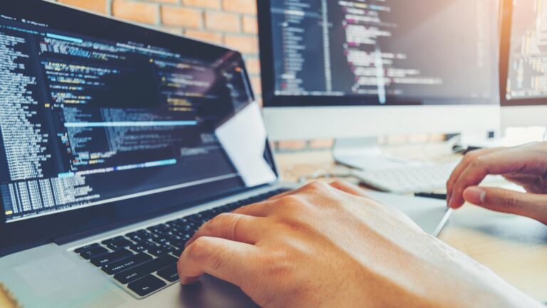 Lavoro-da-remoto-software