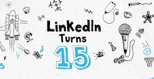LinkedIn-1