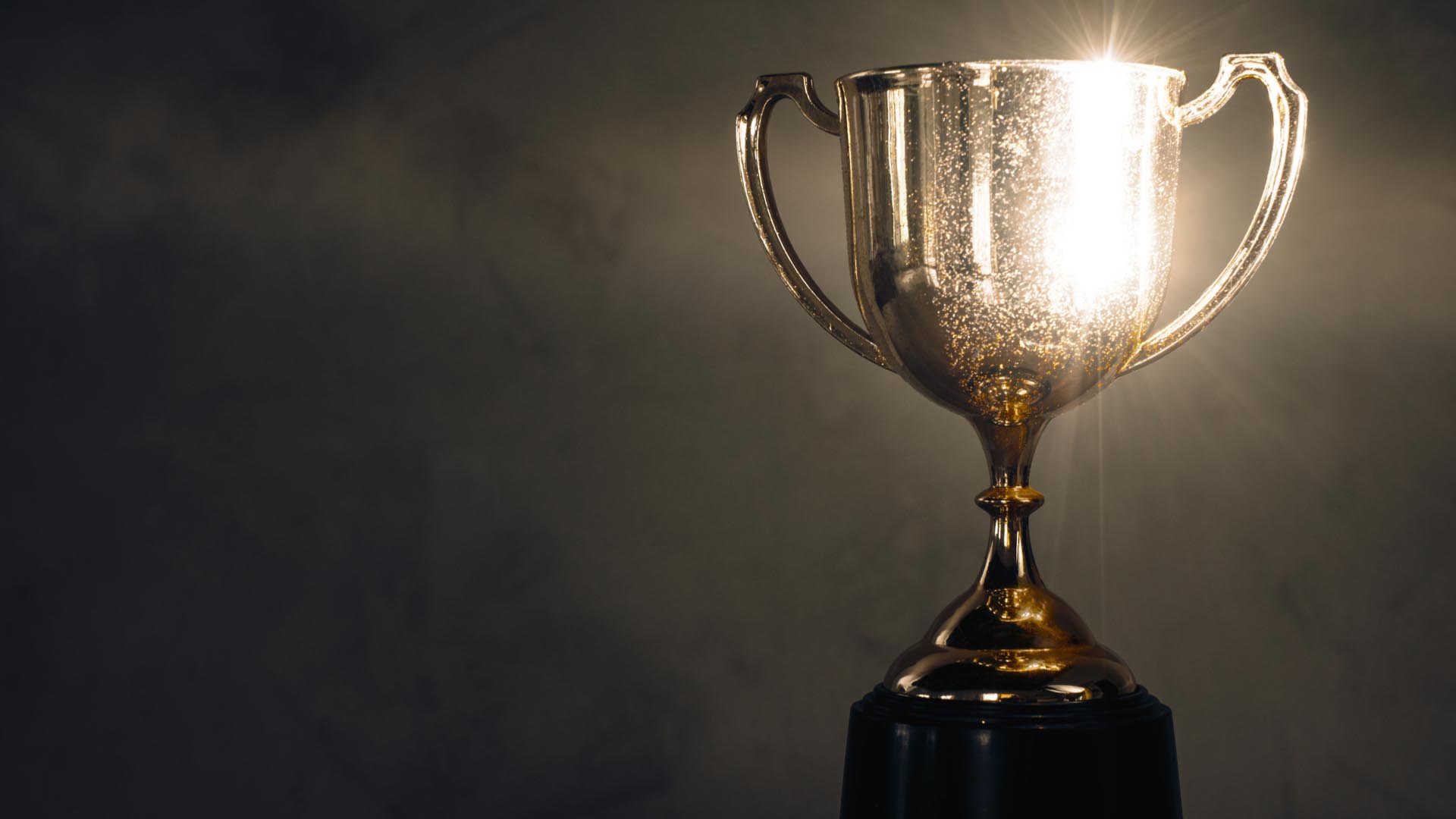 LinkedIn-Talent-Awards-Italia-2019