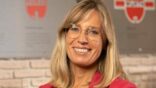 Lucia Simonato