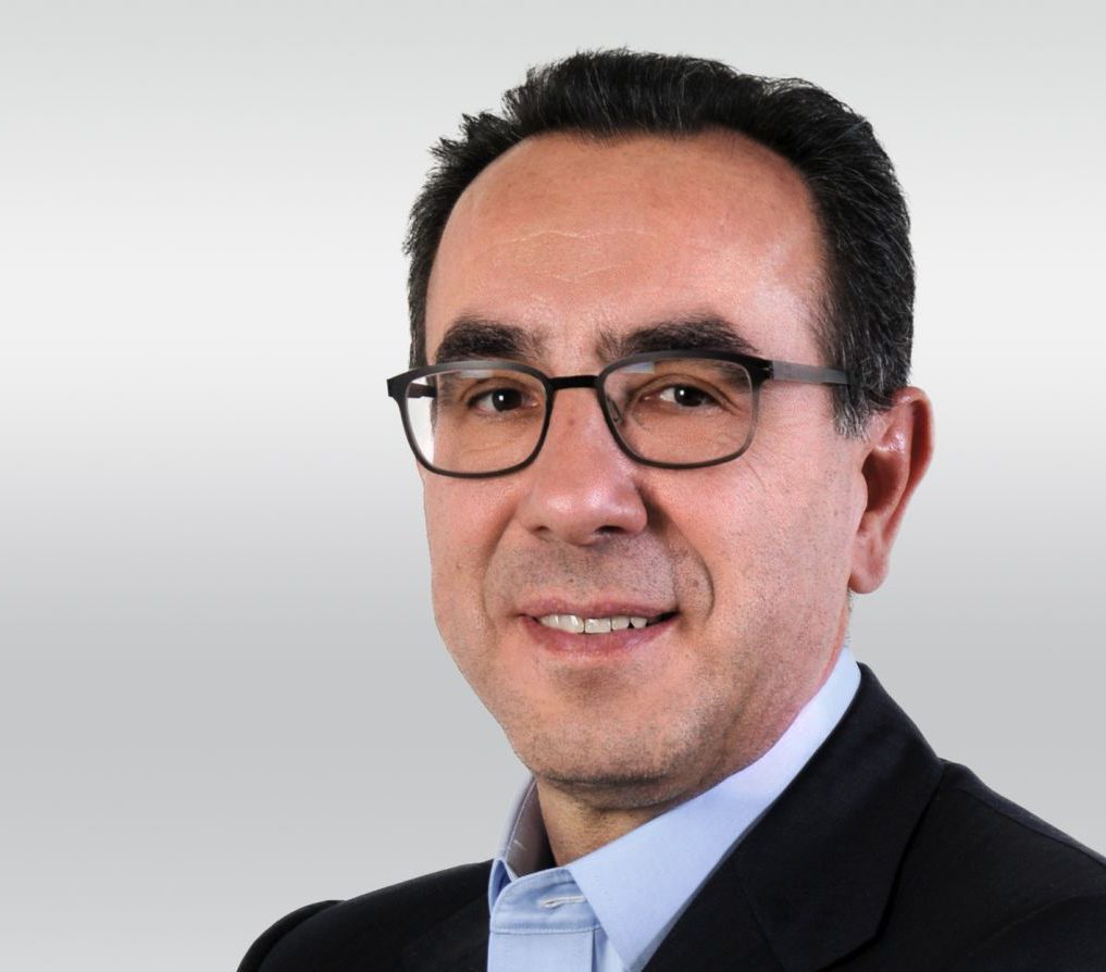 Luciano-Sale