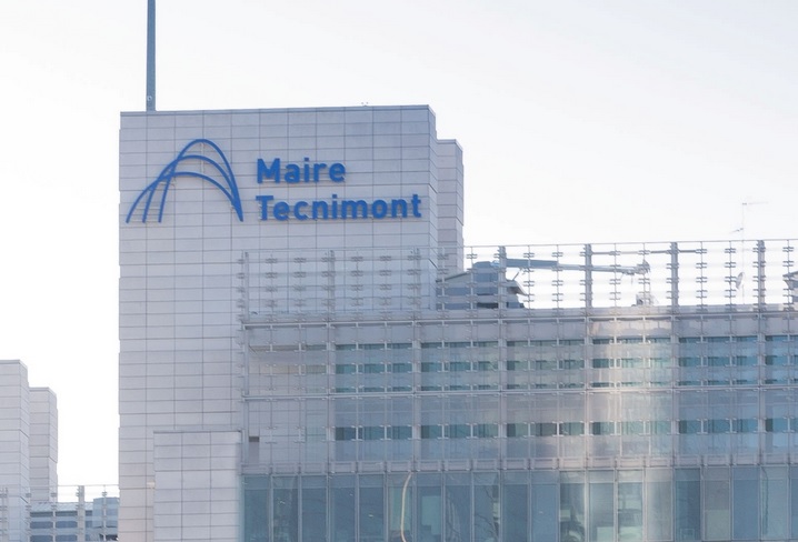 Maire-Tecnimont-building-in-Milan