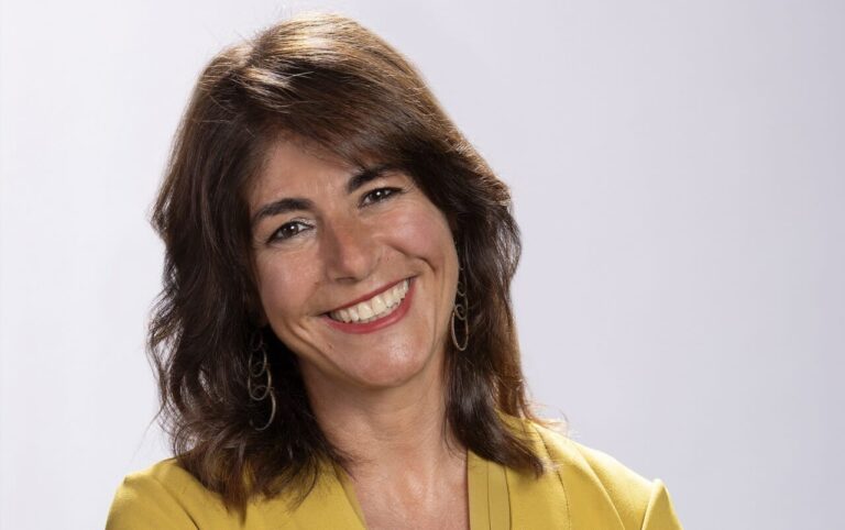 Manuela Pardini