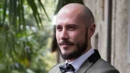 Manuele Ceschia
