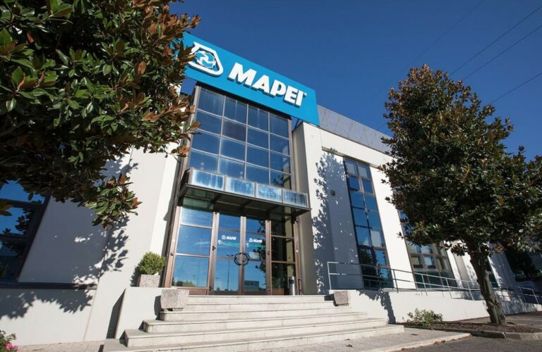 Mapei