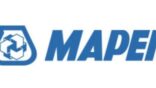 Mapei