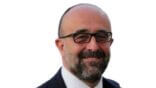 Marco Ceresa