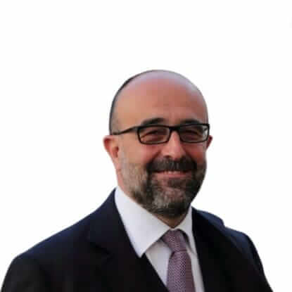 Marco Ceresa
