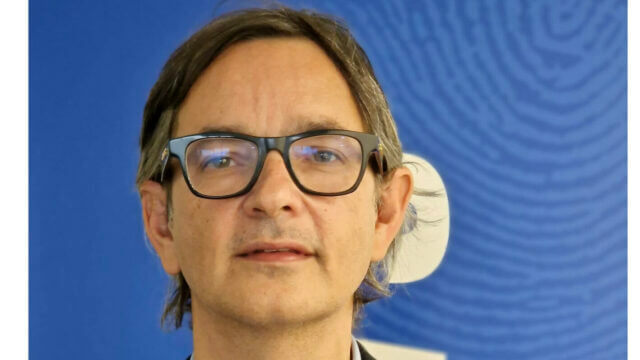 Marco Petrillo