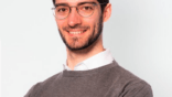 Marco Pinciroli