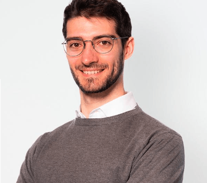Marco Pinciroli