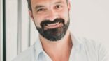 Massimo Begelle
