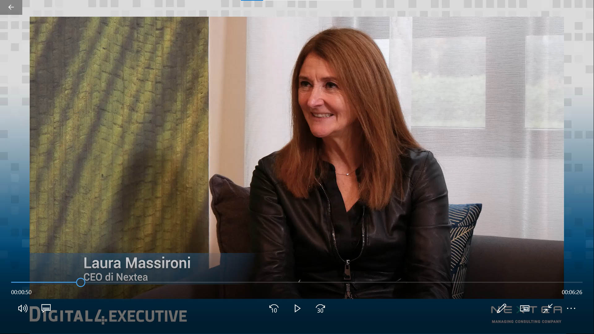 Massironi