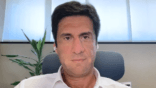 Maurizio Sansone