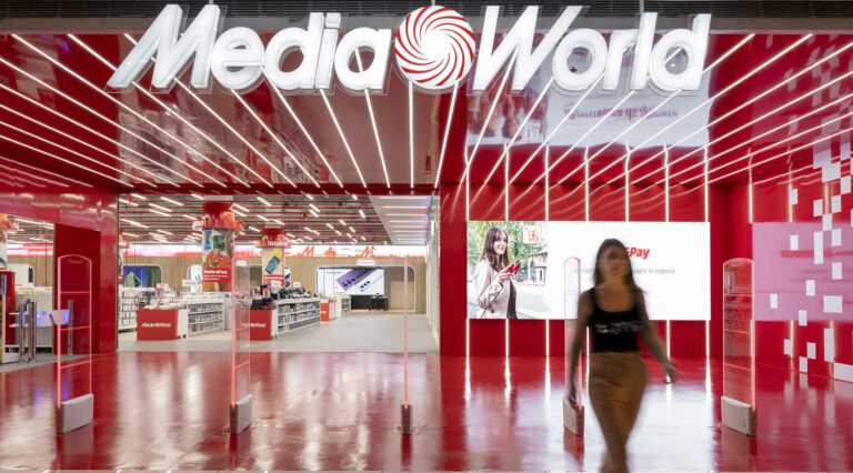 Mediaworld-e1658413107514