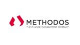Methodos