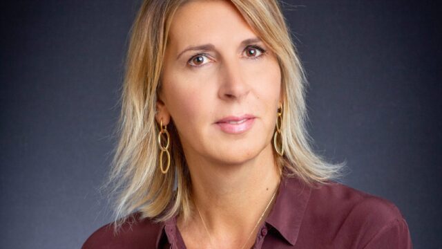 Micaela Di Giusto