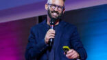Francesco Pozzobon
