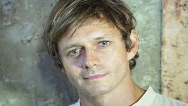 Giulio Xhaët