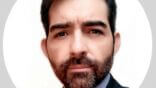 Mirko Marotta