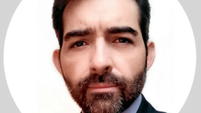 Mirko Marotta