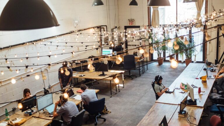 Myspot-efm-coworking