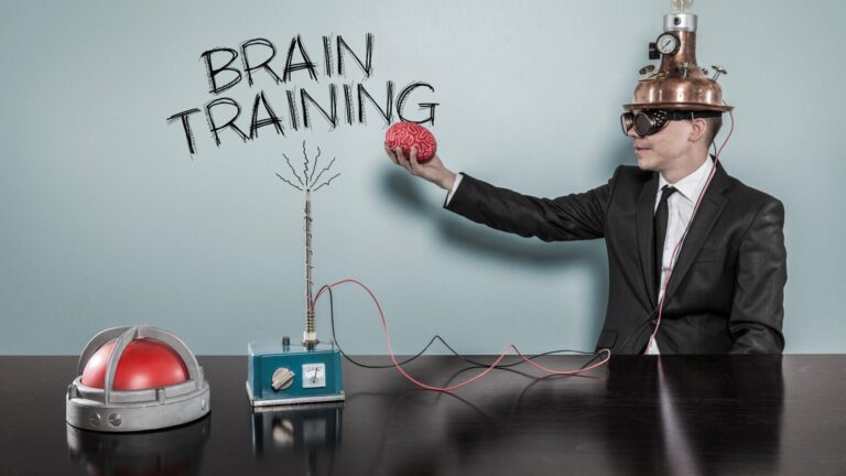 Neuroscienze-e-business.jpg
