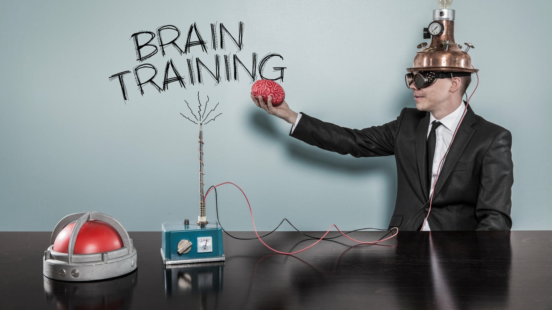 Neuroscienze-e-business.jpg