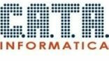 CATA Informatica