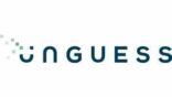UNGESS