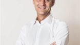Filippo Muzi Falconi