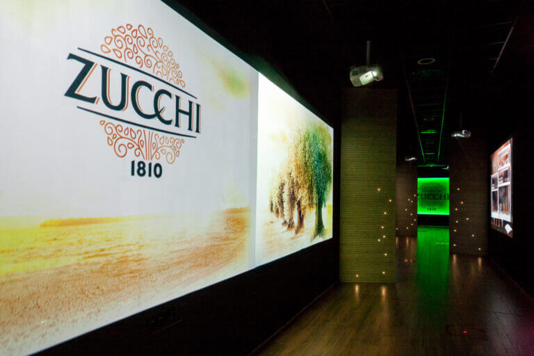 Oleificio-Zucchi-scaled