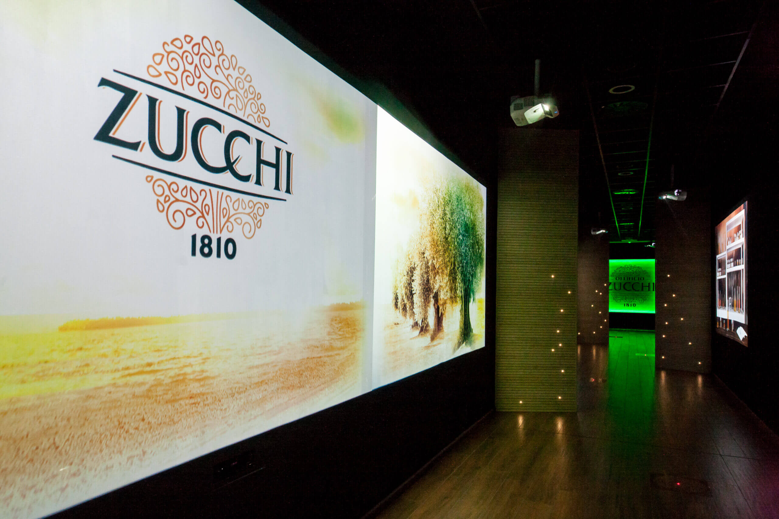 Oleificio-Zucchi-scaled