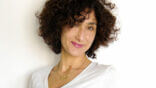 Laura Cavallaro
