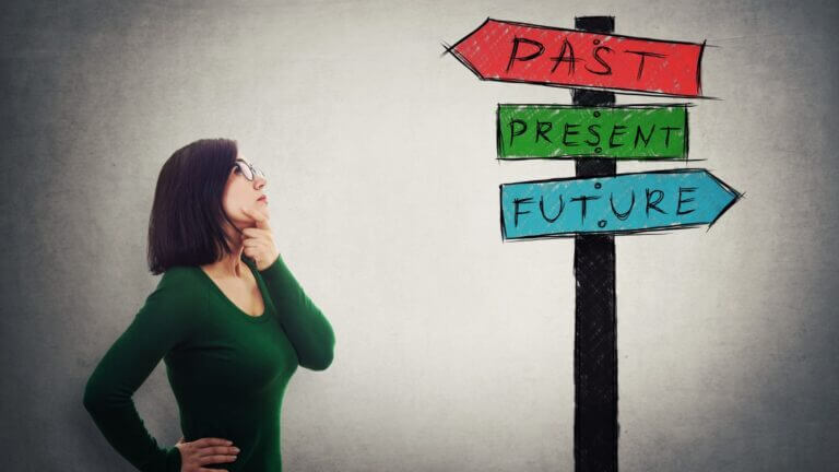 Parità di genere nel lavoro