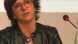 Patrizia Belotti