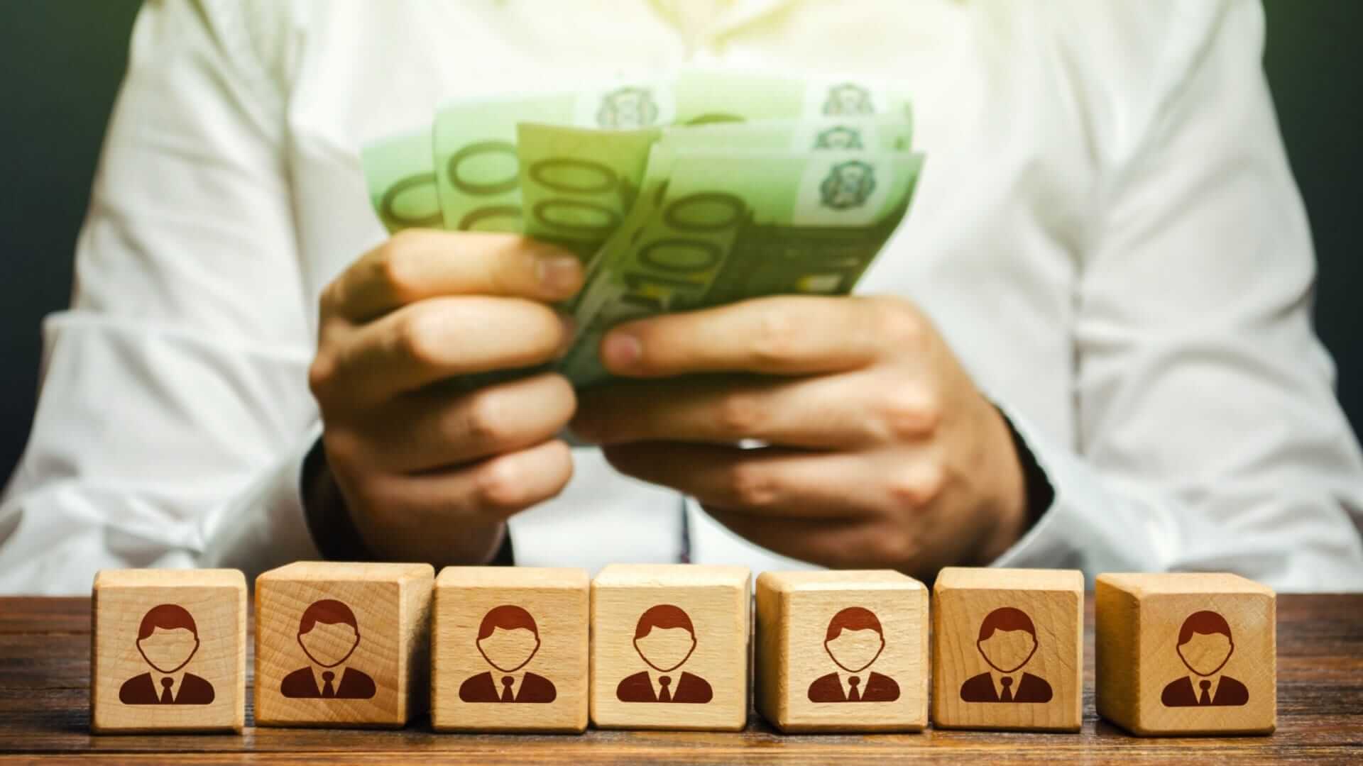 Payroll