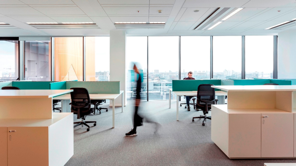Philips-Building-Smart-Working.jpg