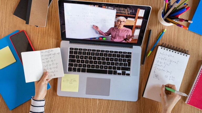 Piattaforme elearning