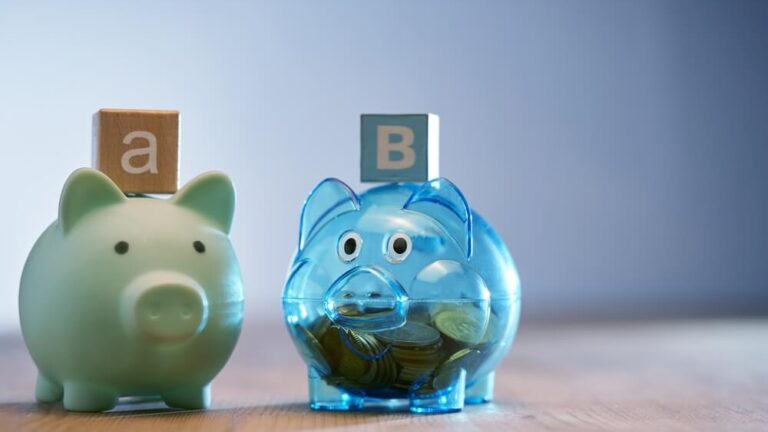 Portabilità conto corrente guida e tempi per cambiare banca