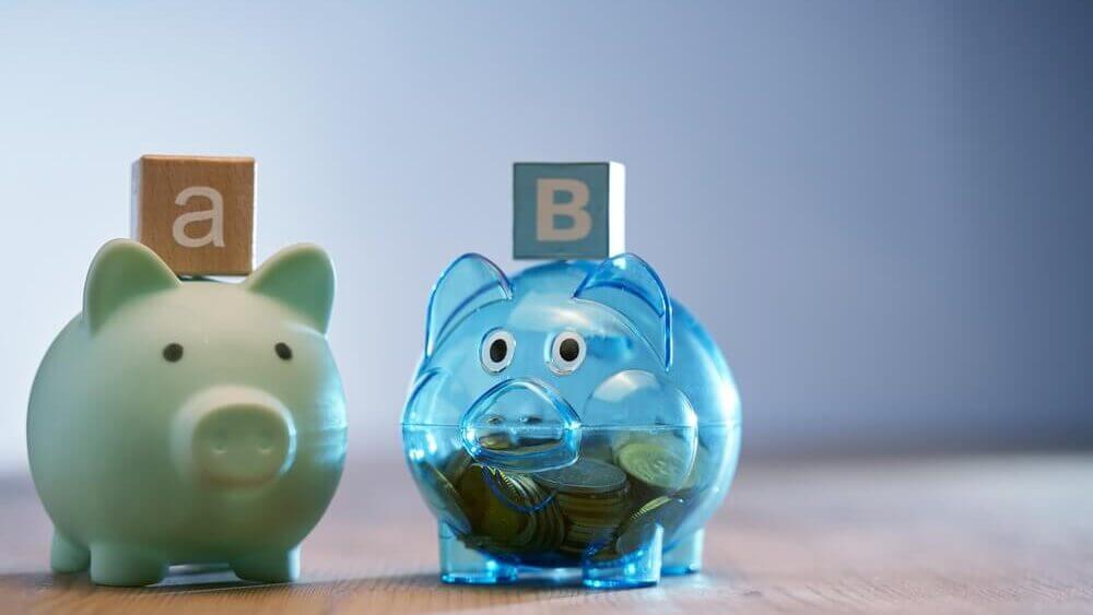 Portabilità conto corrente guida e tempi per cambiare banca