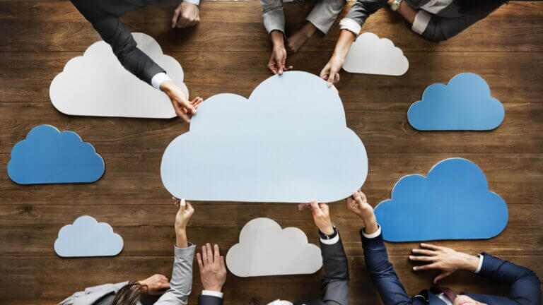 Professioni-Cloud-Computing