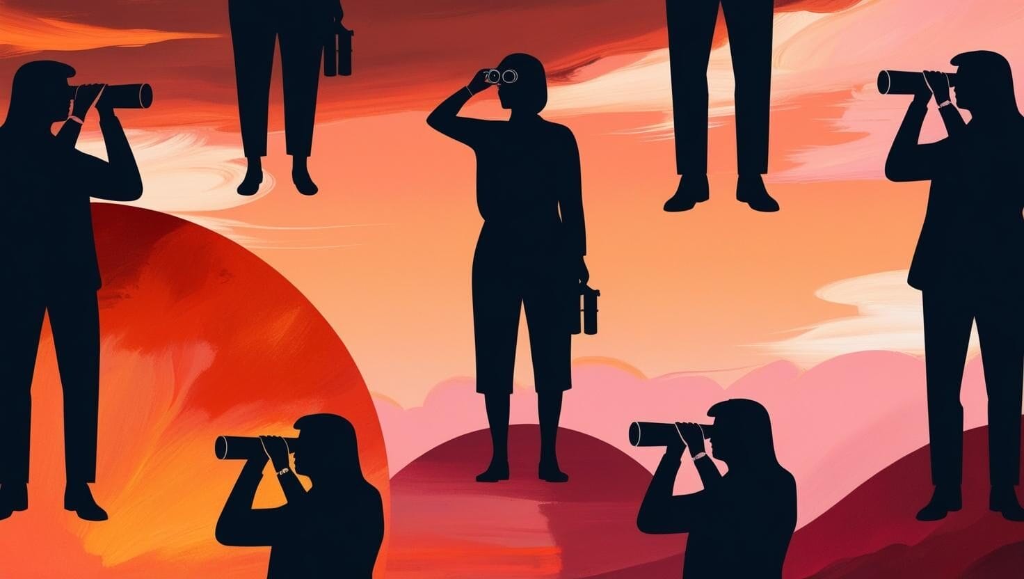 Innovazione e best practice HR