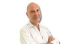 Filippo Cannavò