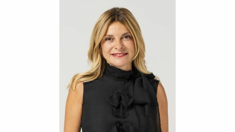 Rosa Santamaria Maurizio