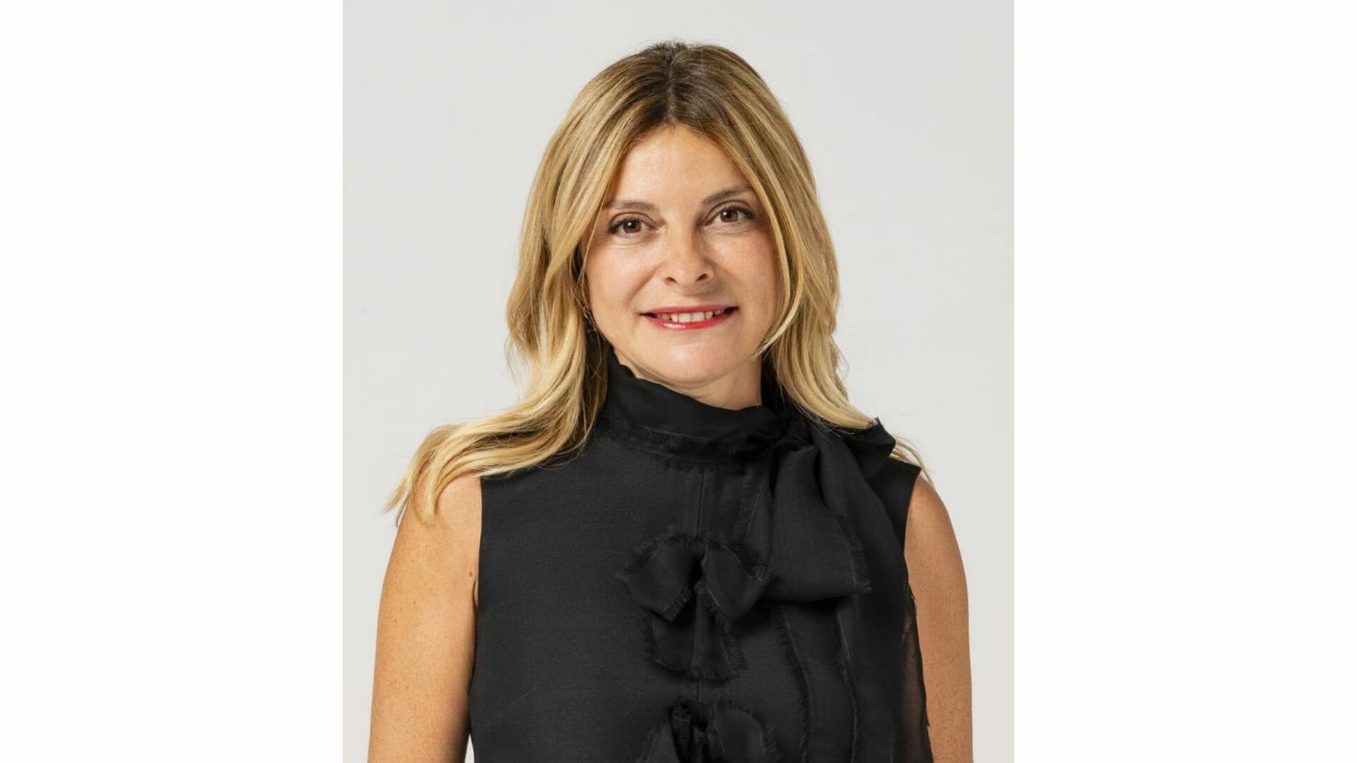 Rosa Santamaria Maurizio
