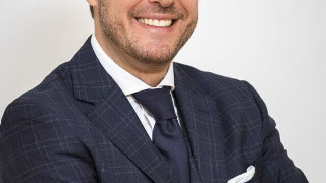 Paolo Selva