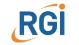 RGI