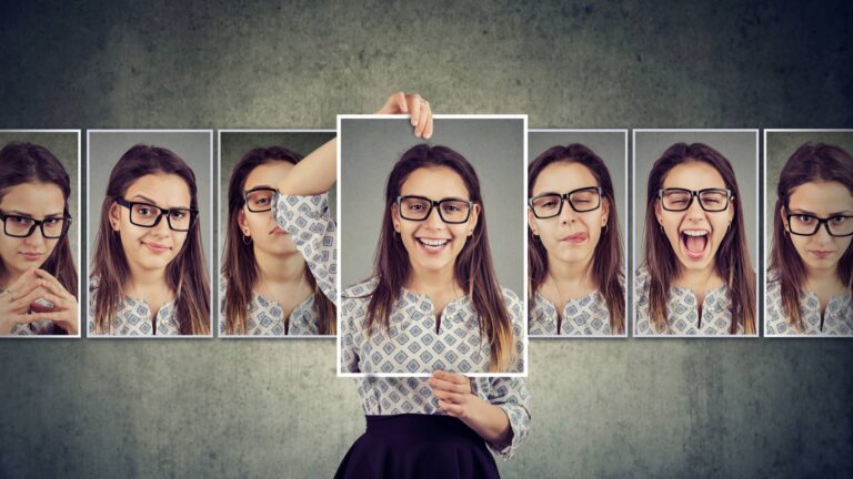 Recruiting-e-neuroscienze