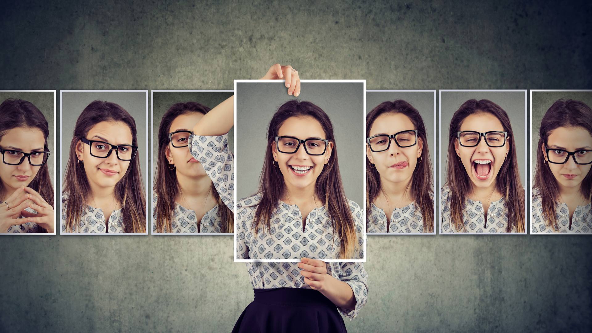 Recruiting-e-neuroscienze